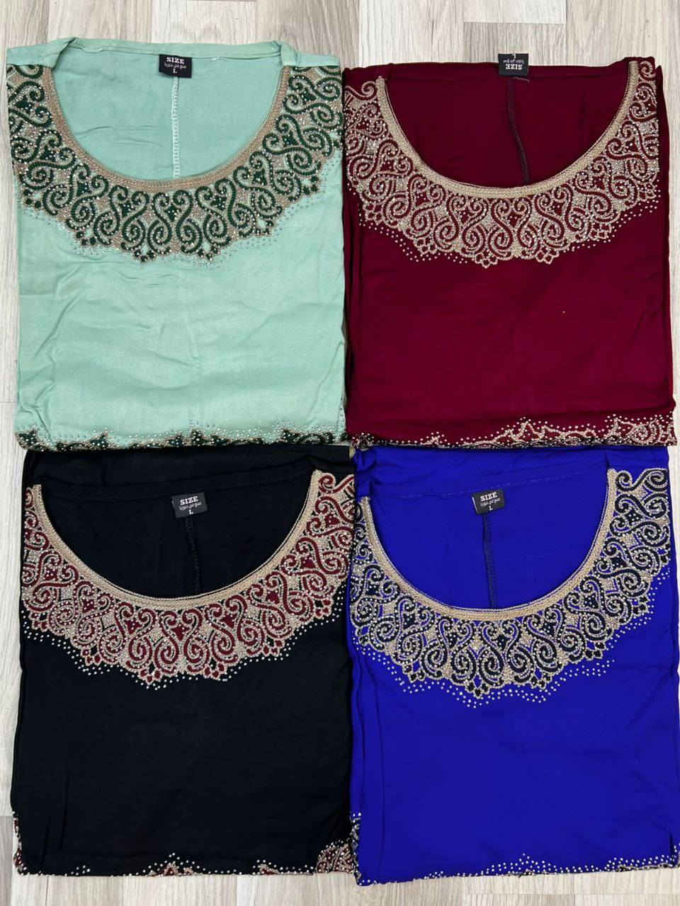 جمله https://t.me/majznn


**إذا كنت صاحب هذا الإعلان وتريد حذفه لأي سبب، رجاءا أرسل رسالة إلى الدعم الفني**