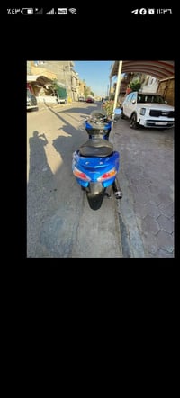 فورزة • ٢٠١٠ • ناقصه دوشمة