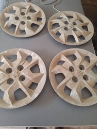 كبات ساينا المكان الامين السعر ١٥ الف واحد بي فطر فقط للاتصال ٠٧٧٠٨٨٣٢...