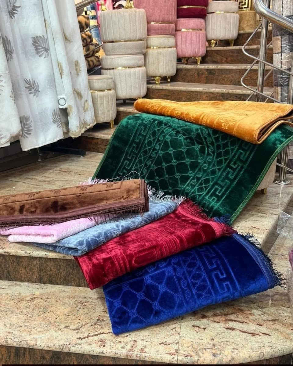 ❤️صلاية كبيرة وخشينة قضيفة 😱بسعر 70الف


**إذا كنت صاحب هذا الإعلان وتريد حذفه لأي سبب، رجاءا أرسل رسالة إلى الدعم الفني**