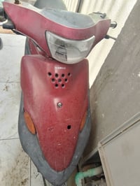 بيجي ٩ • ازروف ٦٠ • كفالة