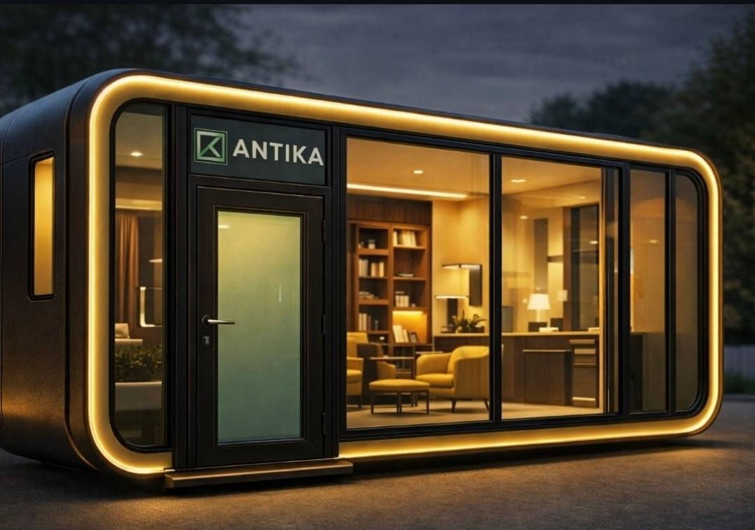 كركوك فیلق طریق عمل شعبی
***********
*********** كركوك, العراق
