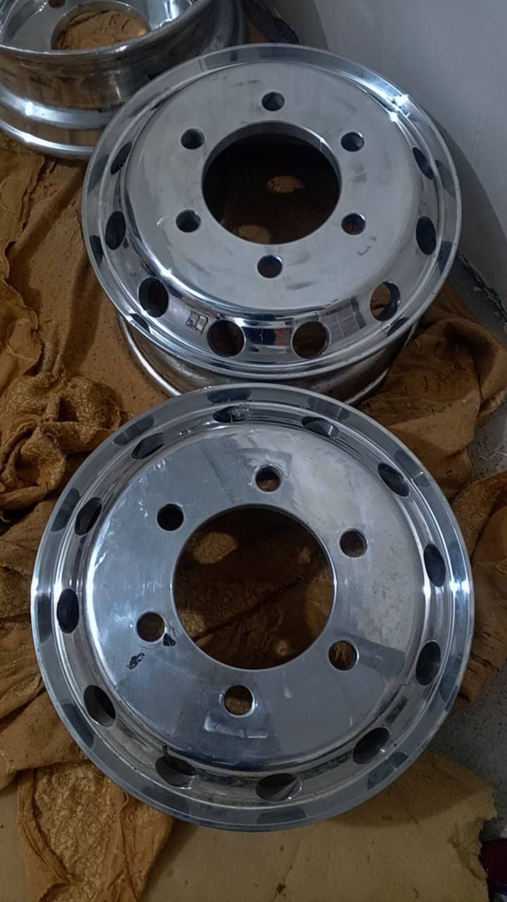 السلام عليكم اللبيع ويل كب كنتر اوربي جدد مكان بصره رقم الهاتف ***********/*********** السعر 400دولار
