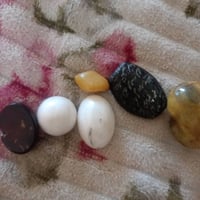 للبيع • خاص • أغراض شخصية