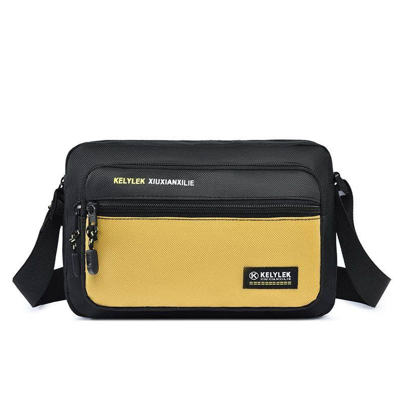 جنطة شبابية
نوع 7
السعر. 5000 
الدرزن يجي مشكل 35 الف
للحجز. مراسلة الصفحة


**إذا كنت صاحب هذا الإعلان وتريد حذفه لأي سبب، رجاءا أرسل رسالة إلى الدعم الفني**