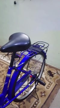 07705224551 السعر 100 وبي مجال