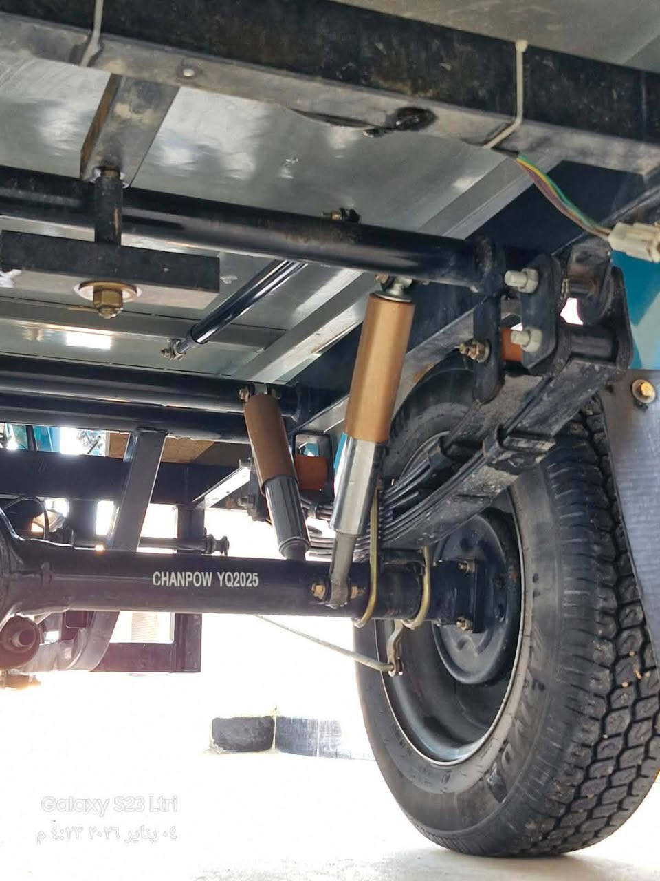 السلام عليكم ستوته مديل ٢٥ اوراق وصوليه للبيع كربلاء حي النضال ***********
