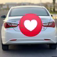 فول اوبشن • ٢٠١١ • مكينة ٢٤٠٠