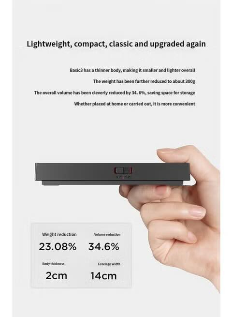 حصرياً لدى جو على مستوى العراق 
timemore basic 3


**إذا كنت صاحب هذا الإعلان وتريد حذفه لأي سبب، رجاءا أرسل رسالة إلى الدعم الفني**