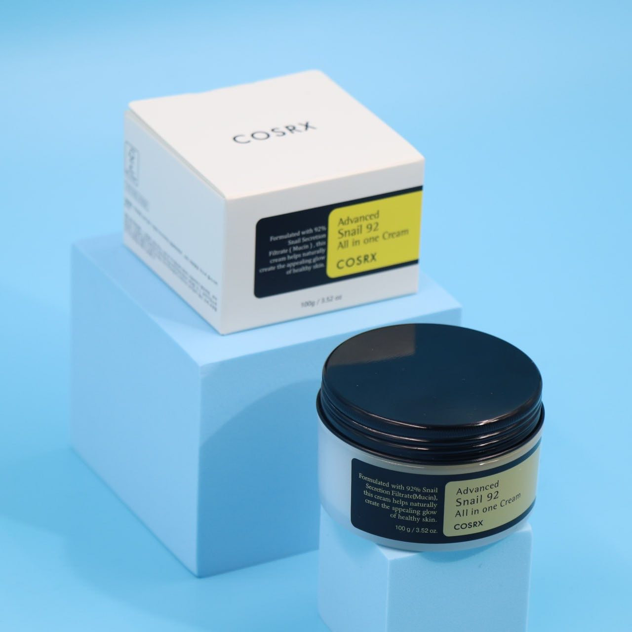 كوزمتك لمسه الجمال


**إذا كنت صاحب هذا الإعلان وتريد حذفه لأي سبب، رجاءا أرسل رسالة إلى الدعم الفني**