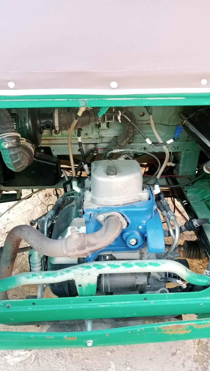 تكتك للبيع موديل 22
مكينه مجفته السعر خاص العنوان بغداد ابو غريب ***********
