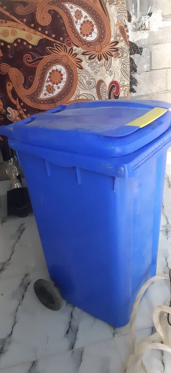 غراض البيع استفسار على رقام ***********
