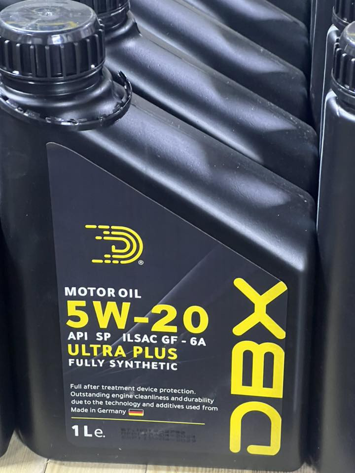 الزيوت الألمانية حصريا متوفرة في مركز خدماتنا ‭0775 375 1463‬بغداد حي البساتين قرب شارع احمد الوائلي باداره لؤي محسن وأبو عبدالله البياتي وكالة حصريا
