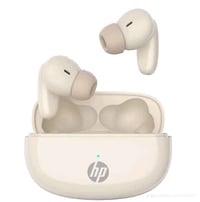 سماعات • أصلي • رانية السليمانية