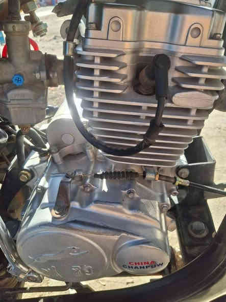 ستوته البيع ام صقر مديل 2023 كفاله مكان ناصريه قلعه سكر لاتصل علا رقم لاتي… .***********
