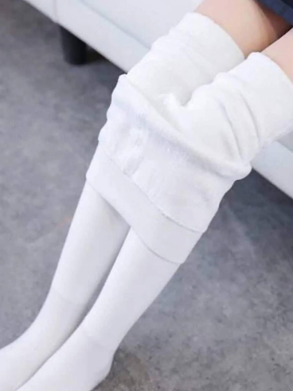 وصلت لدينا موديل كولون حراري وذات قياسات  حصريا من محلات بِنِتّ الباشا  لحجز اتصال على واتس اب انستا تيك توك سناب على رقم *********** عنوان /كركوك طريق بغداد مجمع منصور تجاري مجاور منفذ بورصه يوجد خدمه توصيل 🚚
