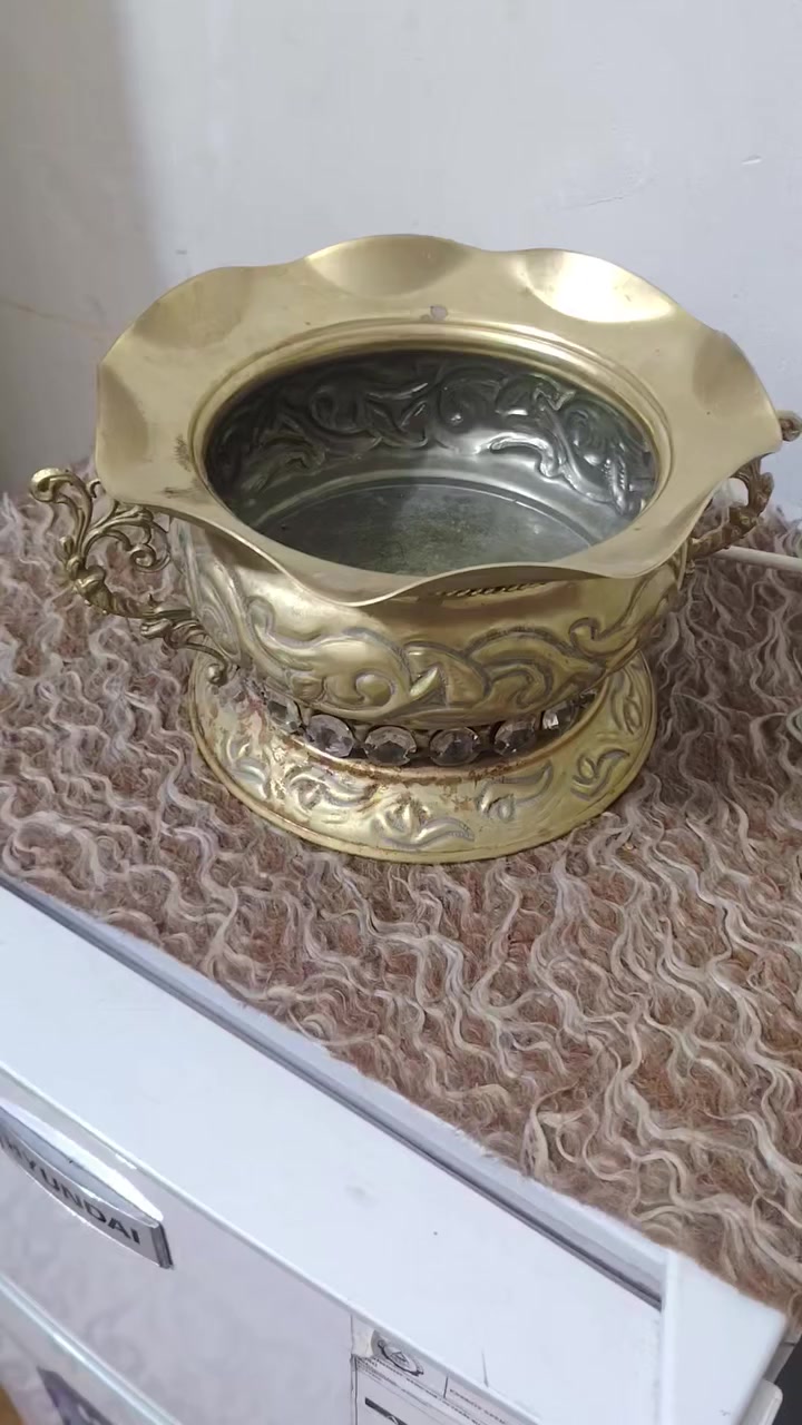 صواع للبيع ***********
