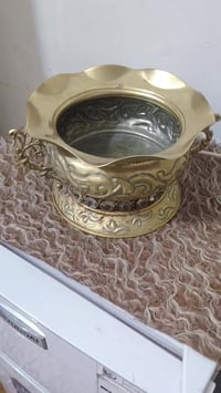 صواع للبيع 07752617997