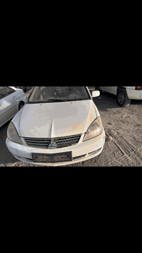 قطع غيار تفصيخ لانسر توفر خدمة توصيل ***********
