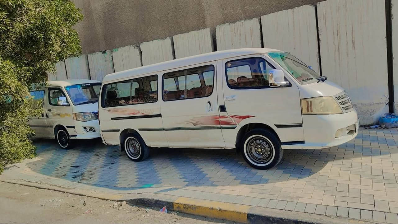 السلام عليكم فتون مديل 2014 سياره جديده رقم ديالى بسمي كفاله سياره من صبغ فقط بارد قليل مكينه كير اكسن جدد دوشمه جديده تخم تاير مكاني بغداد الاستفسار  ‭
سعر 85 وبيه مجال 

‭0770 961 9822‬
