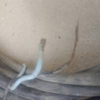 للبيع /21/متر07711885849