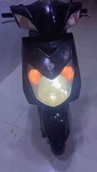 درجة سكنس فحل نوزل البيع السعر 550 وبيها مجال مكاني بغداد الشعله رقم 0...