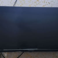 شاشه حجم 32 ام نت السعر 100 خاص او 07735072464