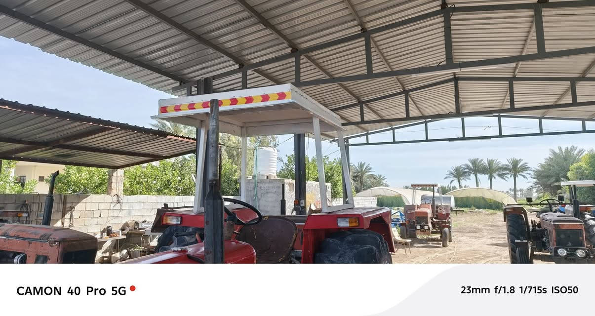 للبيع قمارات ينشدن لعنتر وفئات  موجود جملة ومفرد بسعر مناسب ب 150 ألف المكان بابل قرب خط السريع جسر مشروع المسيب للاستفسار ***********
