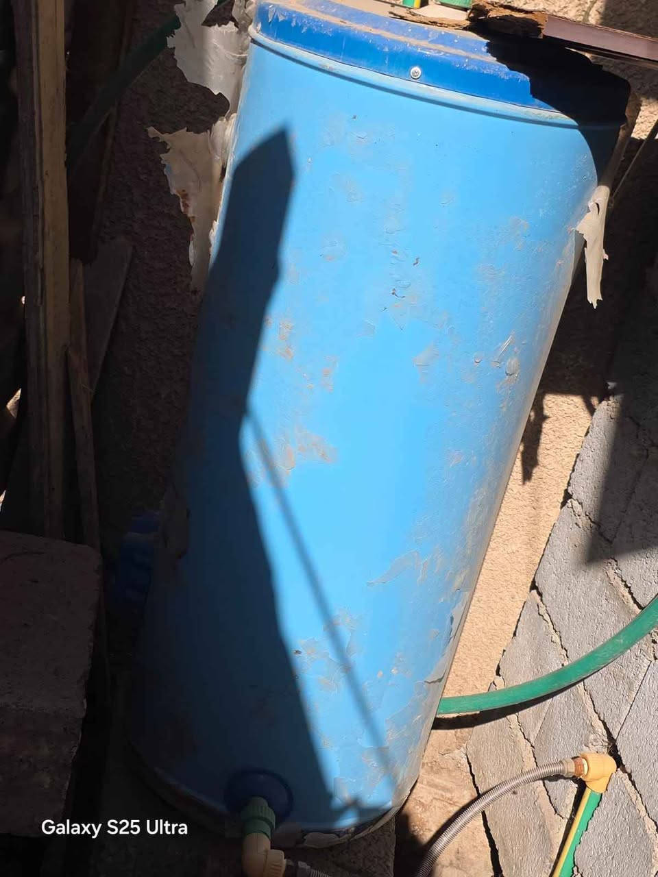 غراض بيت للبيع مستعجله ع بيعتهم لغرض الشيله مكاني العامريه بغداد بغداد, العراق


**إذا كنت صاحب هذا الإعلان وتريد حذفه لأي سبب، رجاءا أرسل رسالة إلى الدعم الفني**