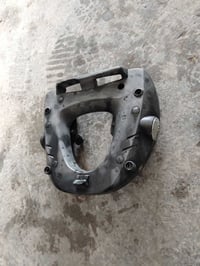 غراض فورزه شتريد موجود 07732507301