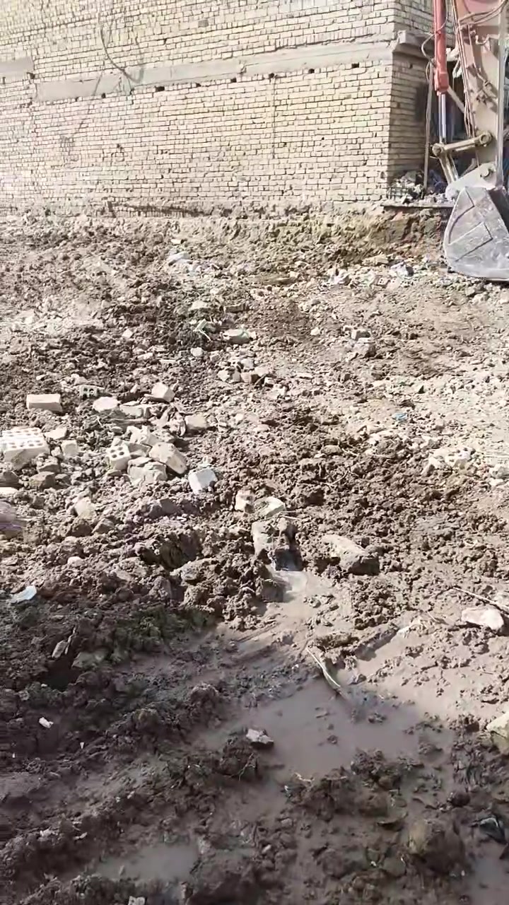 على بركة الله تعالى نعمل ع تفليش البيوت وحسب الطلب والاتفاق بين الطرفين ومن الله الرزق الاتصال ع الرقم التالي 
***********
