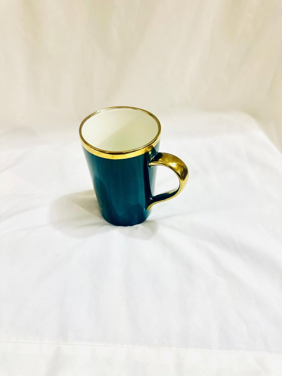 مك حراري متوفر جمله ومفرد وتوجد خدمة توصيل لجميع المحافظات ♥️


**إذا كنت صاحب هذا الإعلان وتريد حذفه لأي سبب، رجاءا أرسل رسالة إلى الدعم الفني**