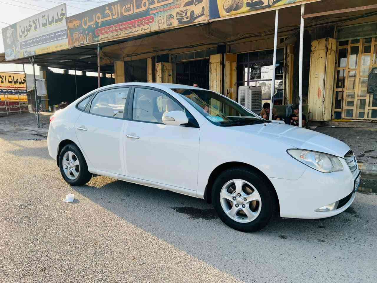 نعتذر عن الدين اومروس اوقصط نقد فقط  مكاني بيجي السعر ١١٥ بيهاا حك الجيه بيهااا مكانت رش ٣ قطع  السياره بسمي شرط التحويل سنويه ٢٠٣٠
الانترا مقدسه ٢٠١١🚗

كير محرك شرط 🚗

كير اوتوماتيك 🚗

حداديه جديده 🚗

طخم جديد 🚗

شاشه جبيره 🚗

كأمره دواره 🚗

بدون حادث 🚗
تبريت شرت تدفيه شرط تخم تاير مكينه بل  مكينه شرط  مال جناي 
للاستفسار عبر الأرقام 

***********
نعتذر عن الدين اومروس اوقصط نقد فقط  مكاني بيجي السعر ١١٥ بيهاا حك الجيه بيهااا مكانت رش ٣ قطع  السياره بسمي شرط التحويل سنويه ٢٠٣٠
