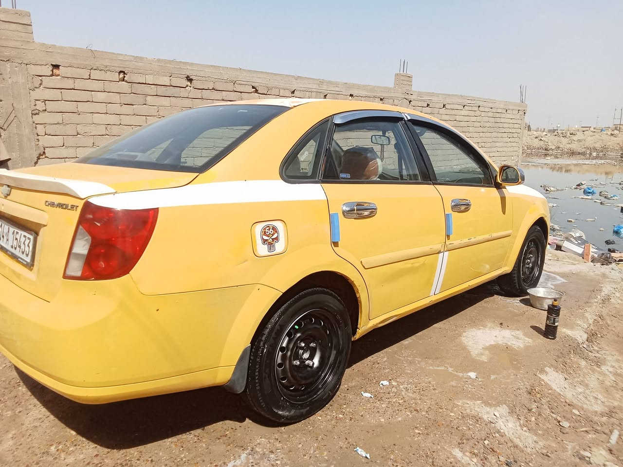 سلام عليكم اوبتراء 11السعر60 بيه مجال ناصريه سكان صناعي رقم بصر دولي بيه جاملغ معمر بس


**إذا كنت صاحب هذا الإعلان وتريد حذفه لأي سبب، رجاءا أرسل رسالة إلى الدعم الفني**