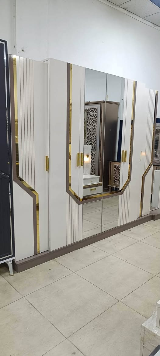 السلام عليكم .غرفة نوم تركية نفرين 7.قطع مستخدمه نضافته 100/-100-العنوان حي البكر .قرب محطة ايلاف.التواصل عبر الارقام التاليه فقط..
***********
‏‪0775 855 3083‬‏
***********
