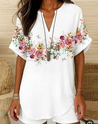 عيد الفطر • مجمع بسماية • توصيل المحافظات