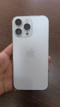 ايفون 14 برو ماكس • ٢٥٦ • بطاريه ٨٢