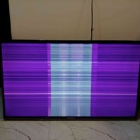بلازما • ٤٣ بوصة • انترنت