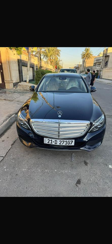 مارسدس موديل 16 خليجي مكفوله ماشيه 70 /الرقم ***********عنواني بغداد
