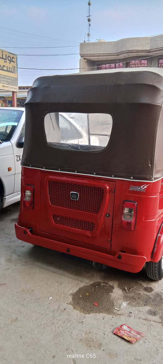 السلام عليكم. تكتك. 22. شهر 8 كفاله مكينه. وكشر. لغد بي بارد شبر وره ال بك لايت جوه بي اقل شبر بارد
هاذ رقمي وتأمورن امر. ***********
