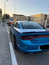 بلاك توب • مرقمة بصره • فول اوبشن