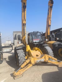 لبيع موديل 2005مكفوله من فطر تبخير صرف حرك دهن مكينه باج سلايت بلادي  ...