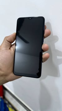 سامسونج • نظيف • ناصرية مركز