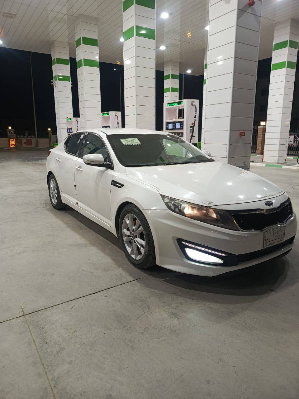 ابتيمه خليجي كفاله عامه جاهزه عل اخر بسمي امدور مباشر المكان السماوي المديل 14 سياره جديده السعر 147 مكينه ال 2000 =***********
