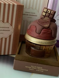 عطور عليه عروض سعارا جدا مناسب على ها رقم 07881718952