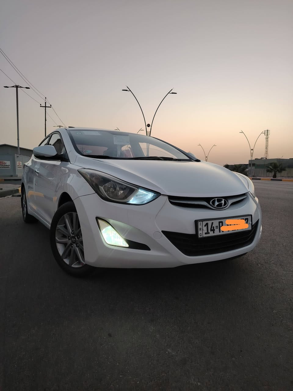 مساء النور حبايب كلبي اخوان النتره خليجي موديل 2016 سياره كفاله عامه كلش بيه بس قبق صندوك مصبوغ سبب تقشير سياره ماشي 90 الف حقيقي محرك 1800 سياره فول 1 على 1 سياره اي نقص ما بيه ستخدام شخصي رقم بصره دولي سعر سياره 135 اخوان شراي يتصل مو شراي اعبر المنشور رقمي الموبايل *********** عنوان سياره بصره وسياره احله من الصوره 🌹
