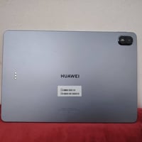 هواوي ميت باد ١١٫٥ • ٢٥٦ • ٨ رام