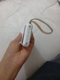 باور بانك • سعر مناسب