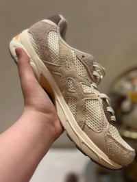 تخفيضات • احذية • كل القياسات