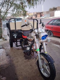 ستوته امتيار • موديل 2014 • نجف حي ميسان